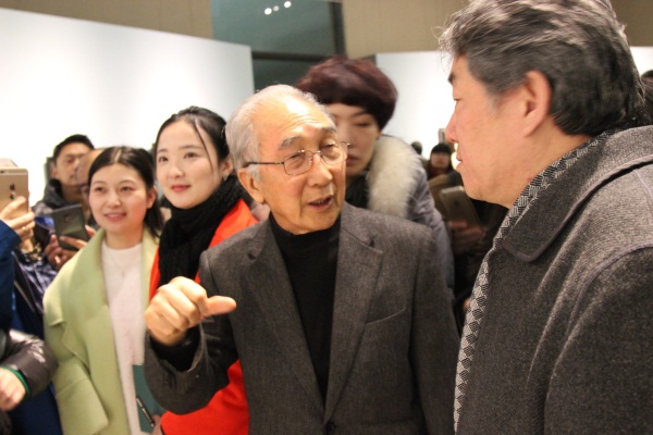 摩根娱乐官方网站图片