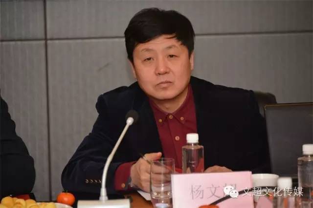 摩根娱乐官方网站图片