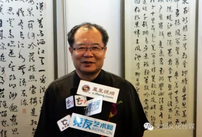 摩根娱乐官方网站图片