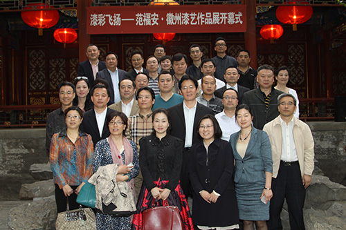 摩根娱乐官方网站图片