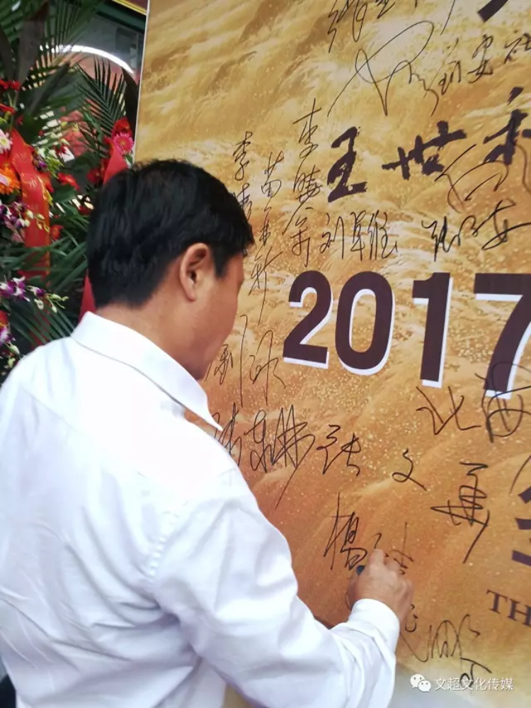 摩根娱乐官方网站图片