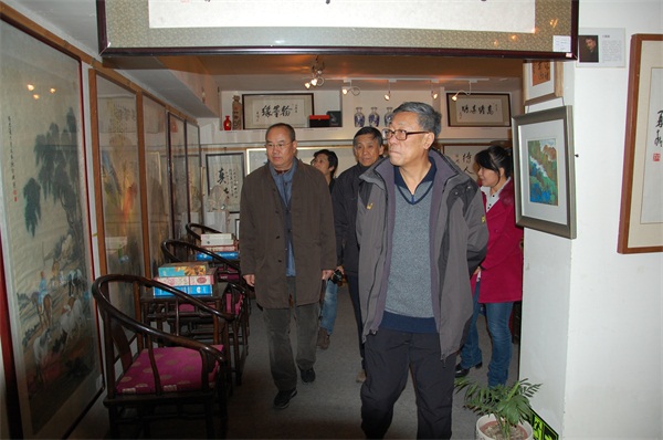 摩根娱乐官方网站图片