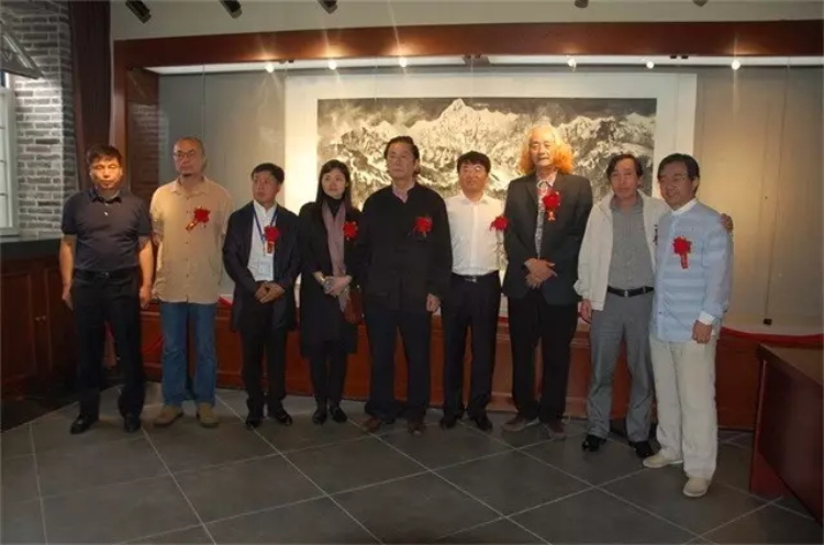 摩根娱乐官方网站图片