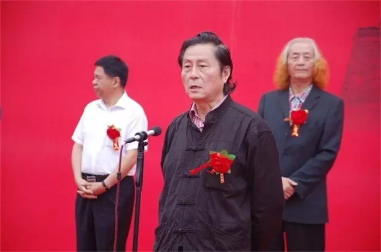 摩根娱乐官方网站图片