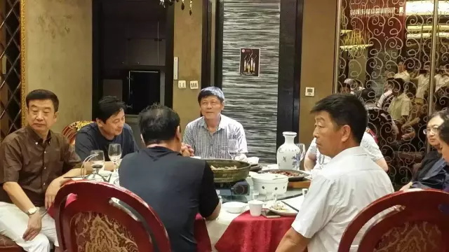 摩根娱乐官方网站图片