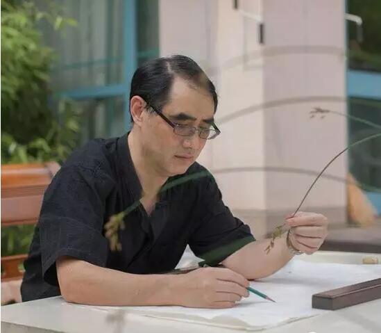 摩根娱乐官方网站图片