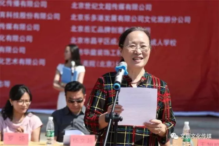 摩根娱乐官方网站图片