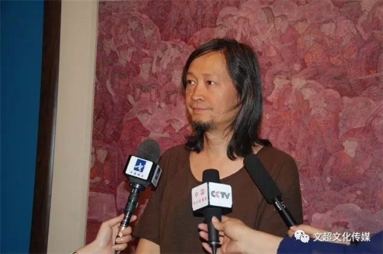 摩根娱乐官方网站图片