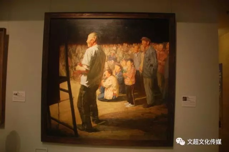 摩根娱乐官方网站图片