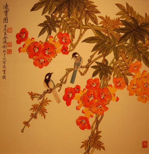 摩根娱乐官方网站图片