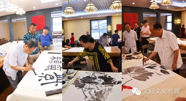 摩根娱乐官方网站图片
