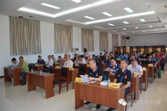 摩根娱乐官方网站图片