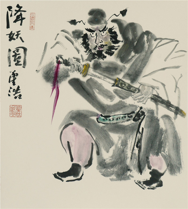 摩根娱乐官方网站图片