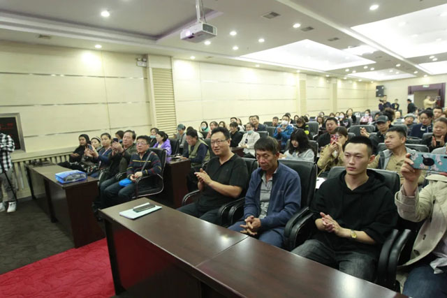 摩根娱乐官方网站图片