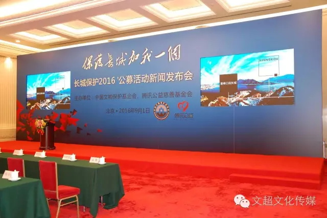 摩根娱乐官方网站图片