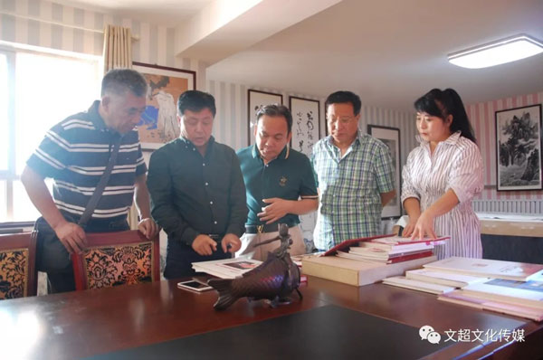摩根娱乐官方网站图片