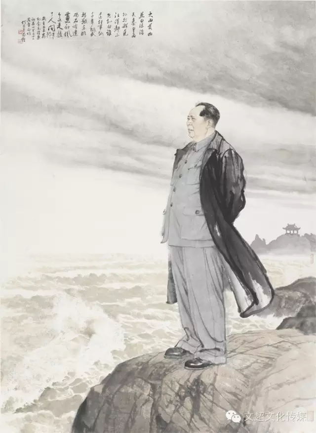 摩根娱乐官方网站图片