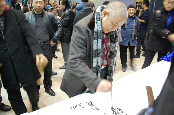 摩根娱乐官方网站图片
