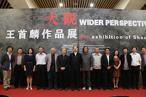 摩根娱乐官方网站图片
