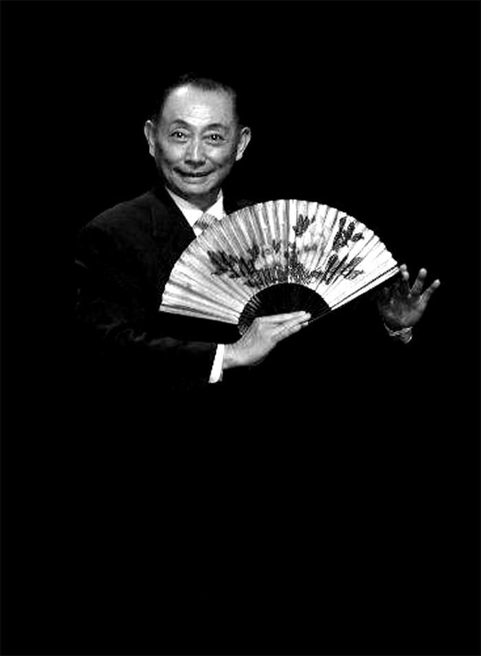 摩根娱乐官方网站图片