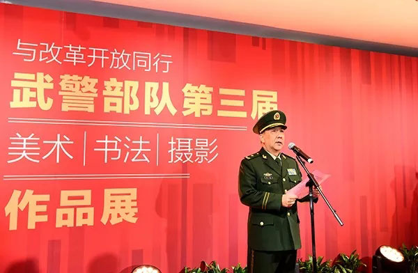 摩根娱乐官方网站图片