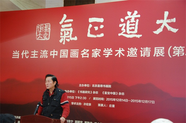 摩根娱乐官方网站图片