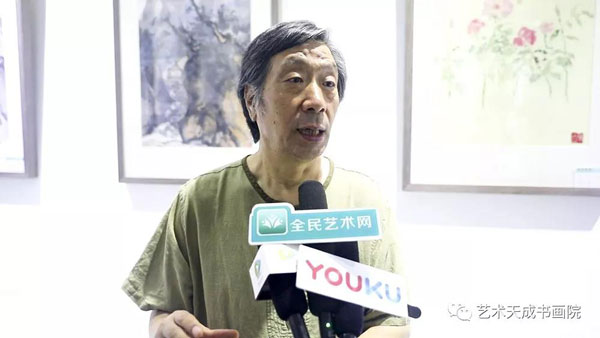 摩根娱乐官方网站图片