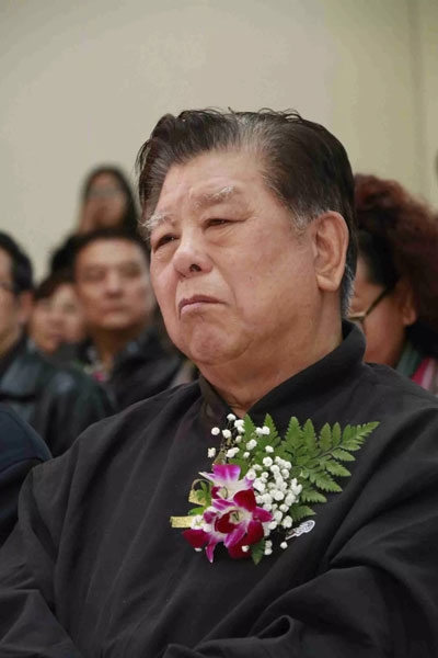 摩根娱乐官方网站图片