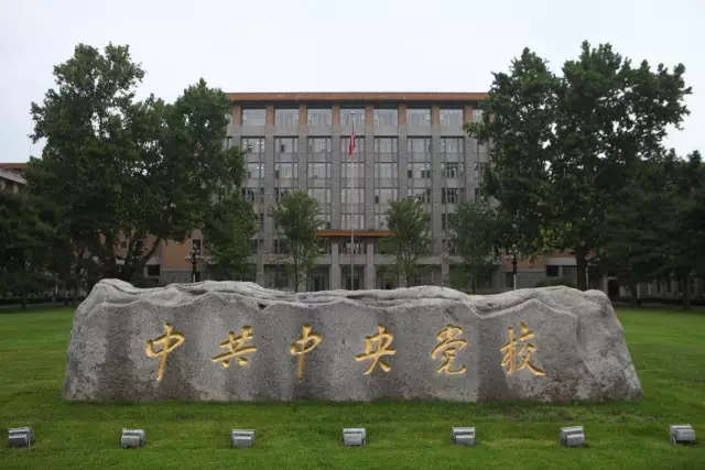 摩根娱乐官方网站图片