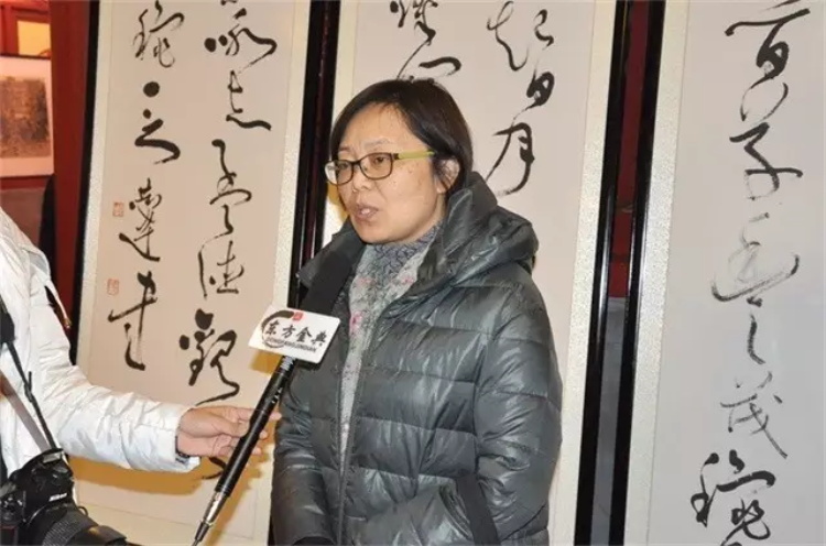 摩根娱乐官方网站图片