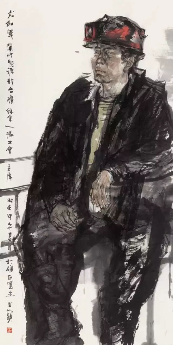 摩根娱乐官方网站图片