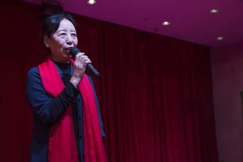 摩根娱乐官方网站图片