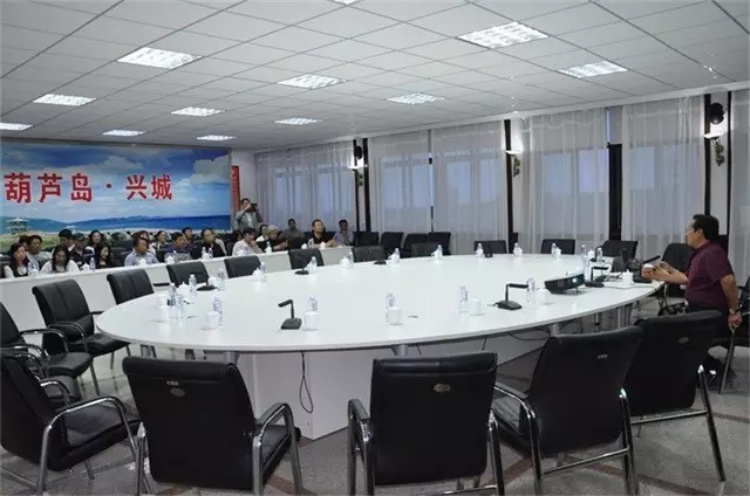 摩根娱乐官方网站图片