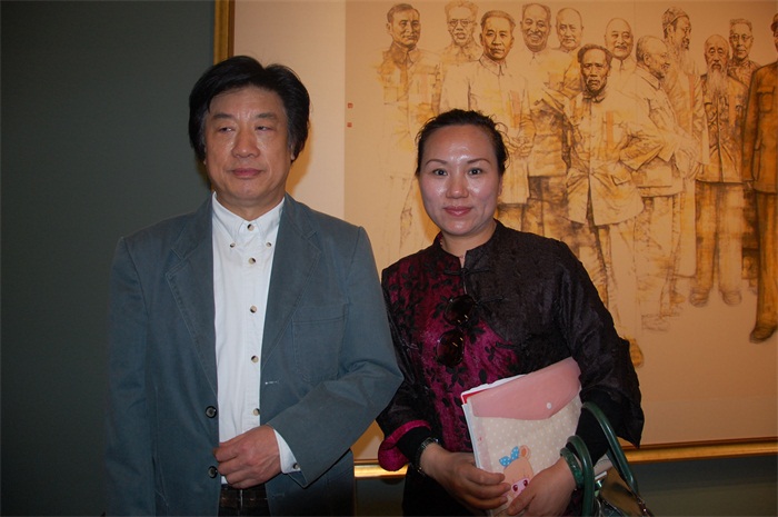 摩根娱乐官方网站图片
