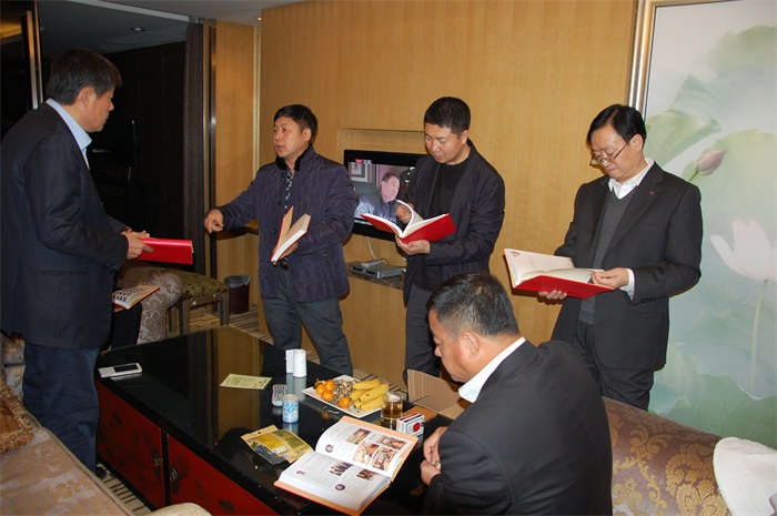 摩根娱乐官方网站图片