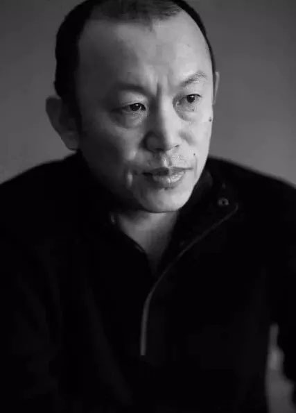 摩根娱乐官方网站图片