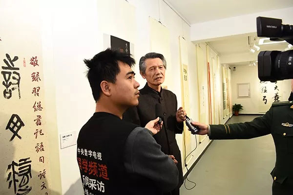 摩根娱乐官方网站图片