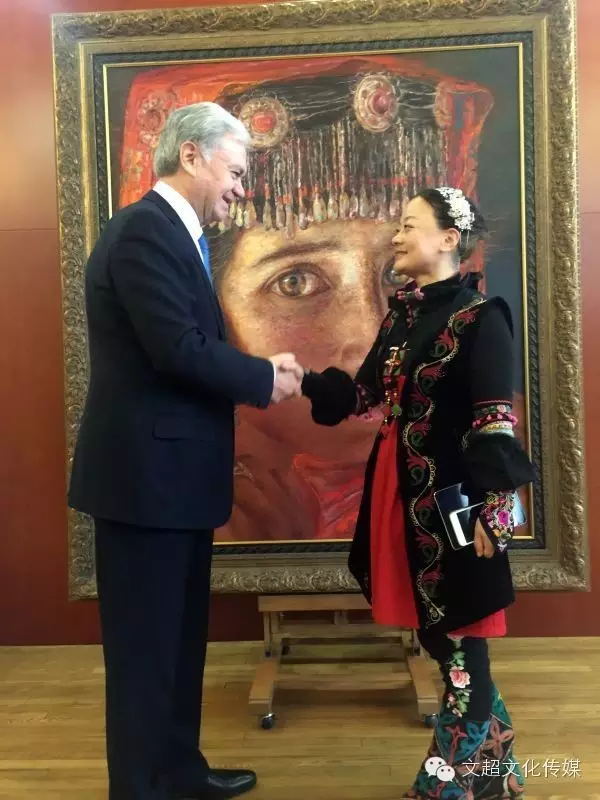 摩根娱乐官方网站图片
