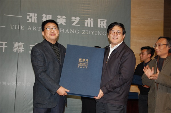 摩根娱乐官方网站图片