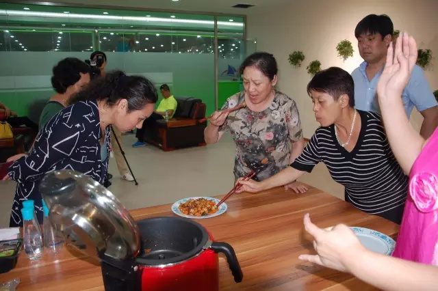 摩根娱乐官方网站图片
