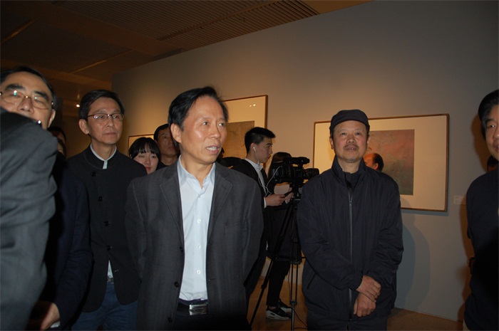 摩根娱乐官方网站图片