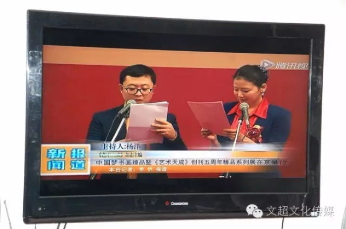 摩根娱乐官方网站图片