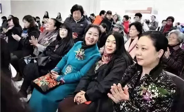 摩根娱乐官方网站图片