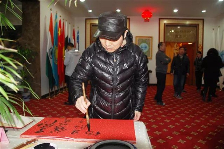 摩根娱乐官方网站图片