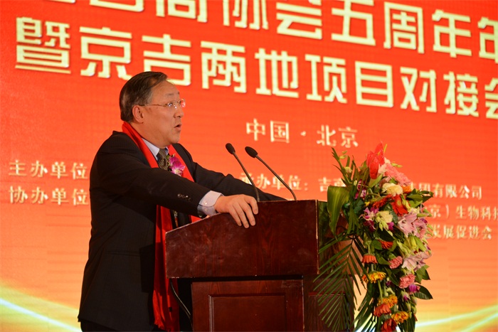 摩根娱乐官方网站图片