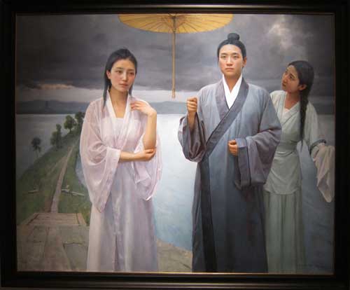 摩根娱乐官方网站图片