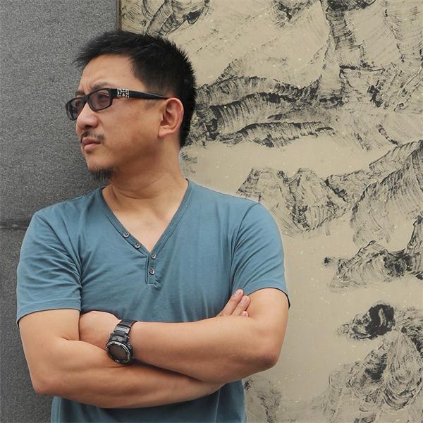 摩根娱乐官方网站图片