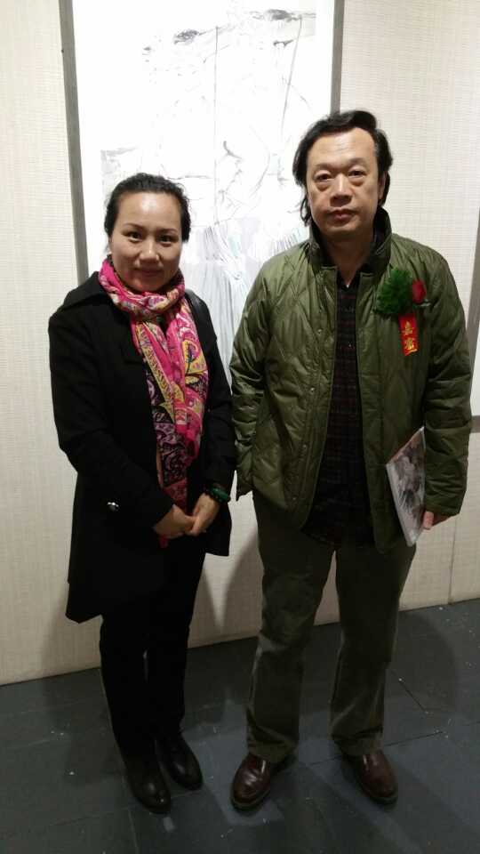 摩根娱乐官方网站图片