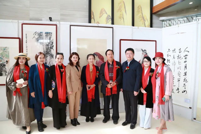 摩根娱乐官方网站图片