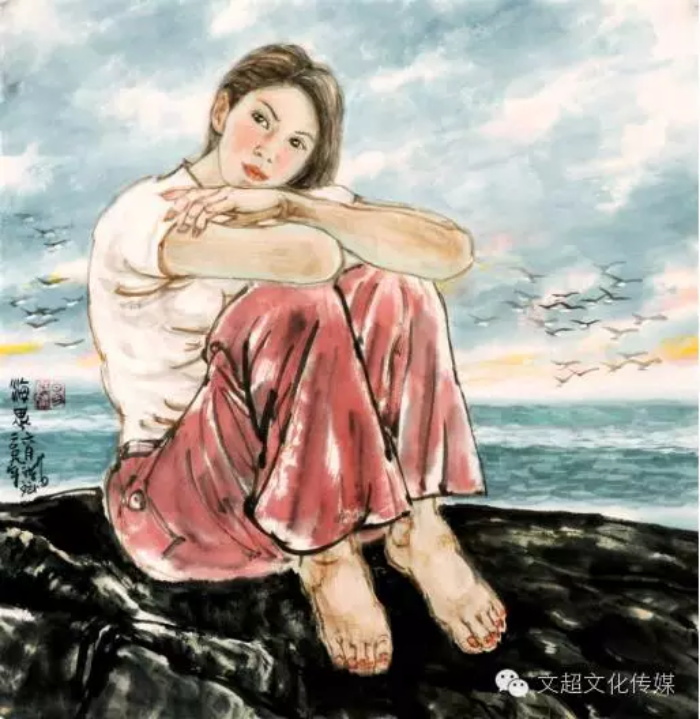 摩根娱乐官方网站图片
